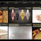 Image for article titled Gilt Groupe Now Valued At $1 Billion